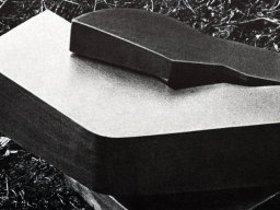 Torres Manuel - En Cuentro Horizontal 1975